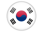 Korea