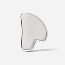 Sculpting Gua Sha