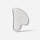 Sculpting Gua Sha