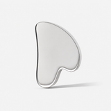 Sculpting Gua Sha