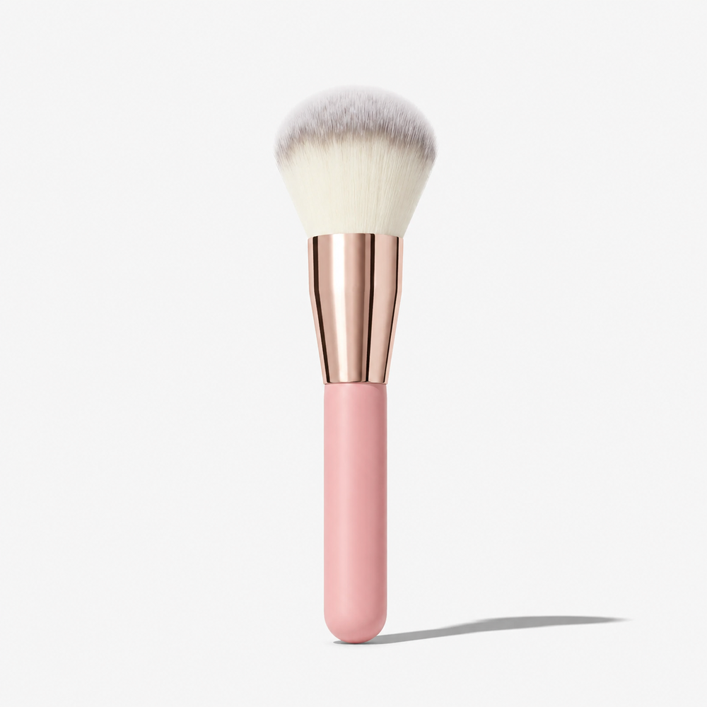 Blender Brush