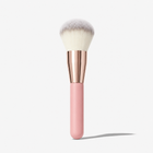 Blender Brush