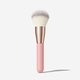 Blender Brush