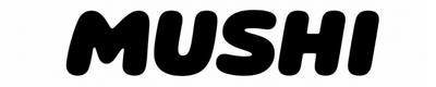 Mushi
