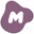 Logo von Mushi