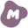 Logo de Mushi