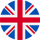 UK