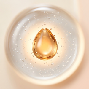 Low Molecular Collagen
