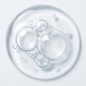 Hyaluronic Complex